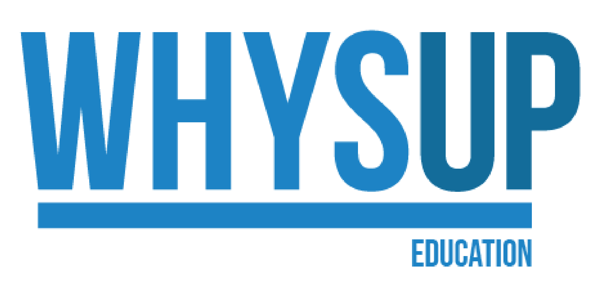 Year 6 Primary School Programme Whysup